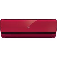AUX ASW-H12A4/LV-700R1DI/AS-H12A4/LV-R1DI внутренний инверторный кондиционер