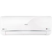 AUX ASW-H18A4/DE-R1DI/AS-H18A4/DE-R1DI настенный кондиционер