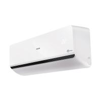 AUX Prime ASW-H24A4/FP-R1 AS-H24A4/FP-R1 настенный кондиционер