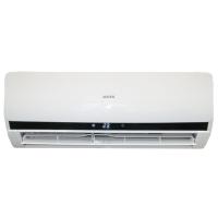 AUX ASW-H24B4/LK-700R1DI/AS-H24B4/LK-700R1DI на холод инверторный кондиционер