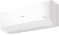 AUX Q Light ASW-H24A4/QH-R1/AS-H24A4/QH-R1 настенный кондиционер