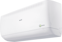 AUX серия J ASW-H36A4/JD-R1/AS-H36A4/JD-R1 настенный кондиционер