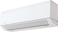 AUX Classic ASW-H18A4/BA-R2DI/AS-H18A4/BA-R2DI настенный кондиционер