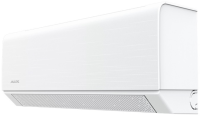 AUX Comfort Progressive ASW-H09A4/HB-R2DI/AS-H09A4/HB-R2DI настенный кондиционер