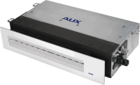 AUX Free Match AMLD-H18/4R2 канальный внутренний блок мульти сплит-системы