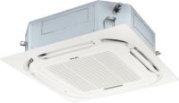 AUX ALCA-H60/5DR2А/AL-H60/5DR2A(U) кассетный кондиционер