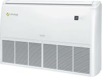 AUX ALCF-H60/5DR2A/AL-H60/5DR2A(U) напольно-потолочный кондиционер