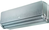 AUX Premium Progressive ASW-H09A4/AF-R2DI/AS-H09A4/AF-R2DI настенный кондиционер