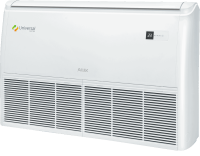 AUX ALCF-HS18/4DR2/AL-HS18/4DR2(U) напольно-потолочный кондиционер