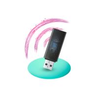 AUX WF 002 Wi-Fi модуль wi-Fi-модуль