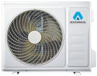 Axioma ASB14M2Z1R1 внешний блок мульти сплит-системы на 2 комнаты