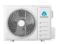 Axioma ASB21M3Z1R внешний блок мульти сплит-системы на 3 комнаты