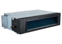 Axioma ASX09MDZ1R канальный внутренний блок мульти сплит-системы