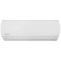 Axioma ASX27A1/ASB27A1 настенный кондиционер