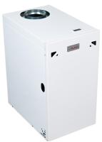 AXIS 05-12T-00 напольный газовый котел