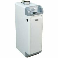 AXIS 06-16TW-00 напольный газовый котел