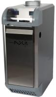 AXIS 08-12SW-00 напольный газовый котел