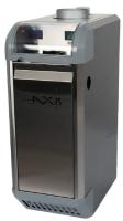 AXIS 08-16S-00 напольный газовый котел