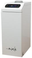 AXIS 09-16EW-00 напольный газовый котел