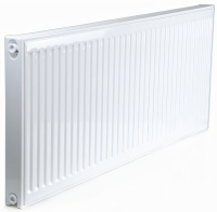AXIS 11 300 x 1200 Classic стальной панельный радиатор Тип 11