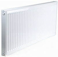 AXIS 11 500 x 2000 Classic стальной панельный радиатор Тип 11