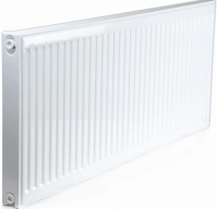 AXIS 11 500 x 2000 Ventil стальной панельный радиатор Тип 11