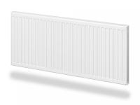 AXIS 11 500х 500 Ventil стальной панельный радиатор Тип 11