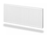 AXIS 11 500х 900 Ventil стальной панельный радиатор Тип 11