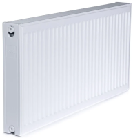 AXIS 21 500 x 1000 Ventil стальной панельный радиатор Тип 21