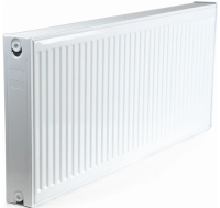 AXIS 21 500 x 1200 Ventil стальной панельный радиатор Тип 21