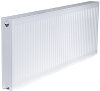 AXIS 21 500 x 1400 Ventil стальной панельный радиатор Тип 21