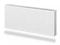 AXIS 21 500 x 600 Ventil стальной панельный радиатор Тип 11
