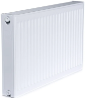 AXIS 21 500 x 800 Ventil стальной панельный радиатор Тип 21