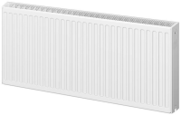 AXIS 21 500 x 900 Classic стальной панельный радиатор Тип 21