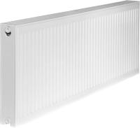 AXIS 22 200 x 800 Ventil (без кронштейнов) стальной панельный радиатор Тип 22