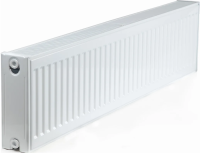 AXIS 22 300 x 1800 Ventil стальной панельный радиатор Тип 22