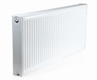 AXIS 22 300 x 2000 Classic (AXIS223020C) стальной панельный радиатор Тип 22
