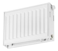 AXIS 22 300х 400 Ventil стальной панельный радиатор Тип 22