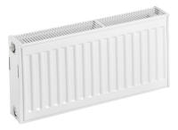 AXIS 22 300х 700 Classic стальной панельный радиатор Тип 22