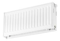 AXIS 22 300х 700 Ventil стальной панельный радиатор Тип 22