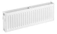 AXIS 22 300х 800 Classic стальной панельный радиатор Тип 22