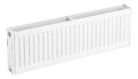 AXIS 22 300х1000 Classic стальной панельный радиатор Тип 22