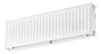 AXIS 22 300х1000 Ventil стальной панельный радиатор Тип 22