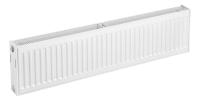 AXIS 22 300х1200 Classic стальной панельный радиатор Тип 22
