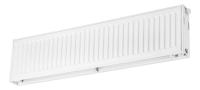 AXIS 22 300х1400 Ventil стальной панельный радиатор Тип 22