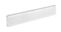 AXIS 22 300х1600 Classic стальной панельный радиатор Тип 22