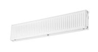 AXIS 22 300х1600 Ventil стальной панельный радиатор Тип 22