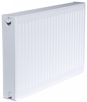 AXIS 22 500 x 1700 Classic стальной панельный радиатор Тип 22