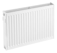 AXIS 22 500х 700 Classic стальной панельный радиатор Тип 22
