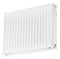 AXIS 22 500х 700 Ventil стальной панельный радиатор Тип 22